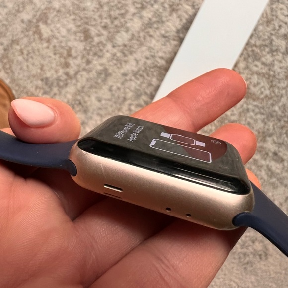 Apple Watch Series 2 - Picture 7 of 10